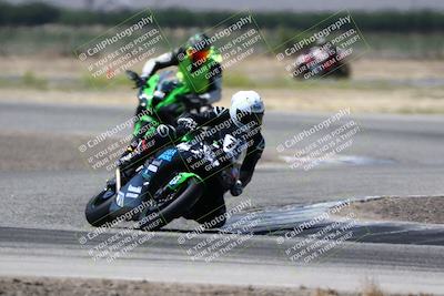 media/May-26-2024-Lets Ride (Sun) [[4952920045]]/A Group/11am (Cotton Corners)/